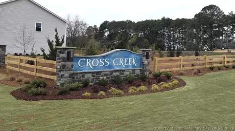 View/Area - 111 Firehawk Dr, Spring Lake, NC 28390 photo 2 of 2