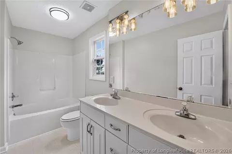 Bath - 164 Chesapeake Rd, Cameron, NC 28326 photo 3 of 3