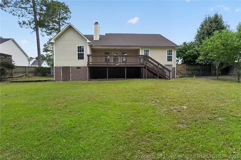 Other - 164 Chesapeake Rd, Cameron, NC 28326 photo 7 of 8