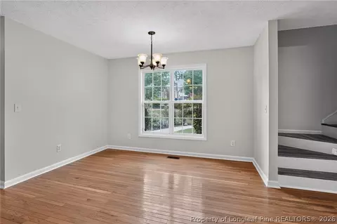 Other - 164 Chesapeake Rd, Cameron, NC 28326 photo 2 of 8