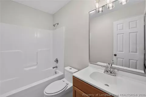 Bath - 164 Chesapeake Rd, Cameron, NC 28326 photo 2 of 3