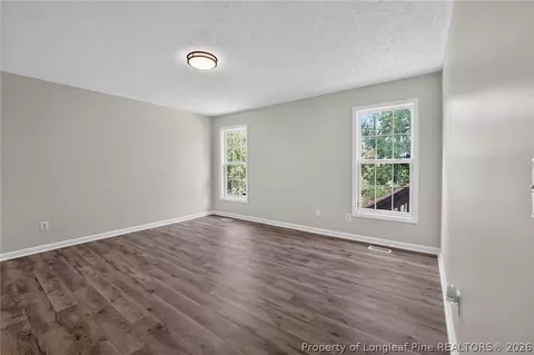 Other - 164 Chesapeake Rd, Cameron, NC 28326 photo 4 of 8