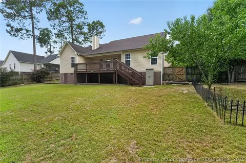 Other - 164 Chesapeake Rd, Cameron, NC 28326 photo 8 of 8