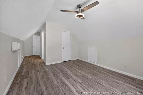 Entry Way - 164 Chesapeake Rd, Cameron, NC 28326 photo 1 of 1