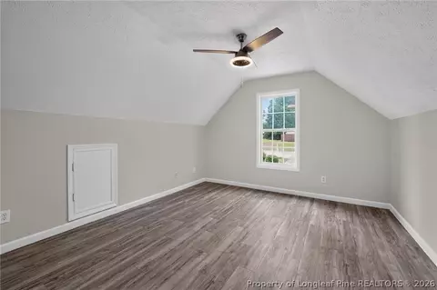 Other - 164 Chesapeake Rd, Cameron, NC 28326 photo 5 of 8