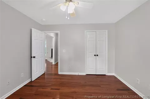 Other - 164 Chesapeake Rd, Cameron, NC 28326 photo 3 of 8