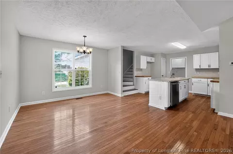 Other - 164 Chesapeake Rd, Cameron, NC 28326 photo 1 of 8