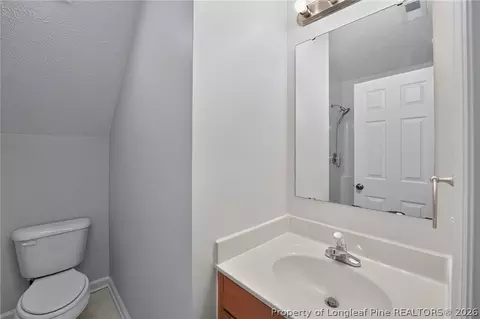 Bath - 164 Chesapeake Rd, Cameron, NC 28326 photo 1 of 3