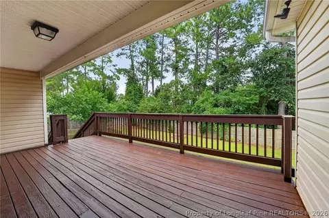 Other - 164 Chesapeake Rd, Cameron, NC 28326 photo 6 of 8