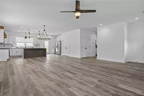 Living - 95 Myrtle Oak Dr, Cameron, NC 28326 photo 1 of 3