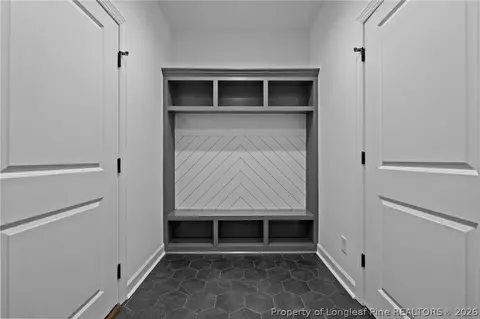 Entry Way - 95 Myrtle Oak Dr, Cameron, NC 28326 photo 1 of 1