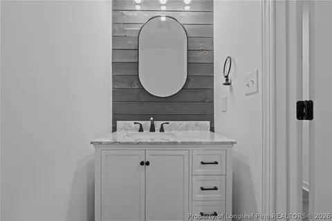 Bath - 95 Myrtle Oak Dr, Cameron, NC 28326 photo 1 of 4
