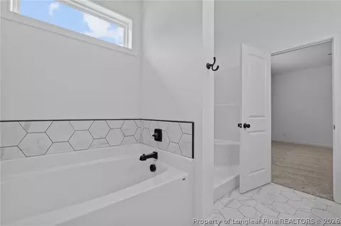 Bath - 95 Myrtle Oak Dr, Cameron, NC 28326 photo 4 of 4