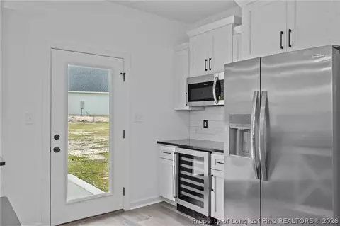 Other - 95 Myrtle Oak Dr, Cameron, NC 28326 photo 2 of 2