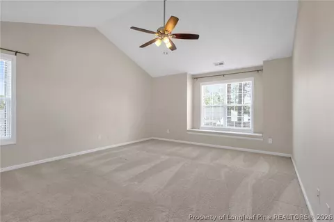 Other - 167 Arlington Dr, Cameron, NC 28326 photo 6 of 9