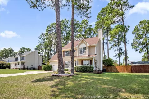 Other - 167 Arlington Dr, Cameron, NC 28326 photo 2 of 9