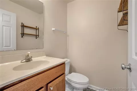 Bath - 167 Arlington Dr, Cameron, NC 28326 photo 1 of 4