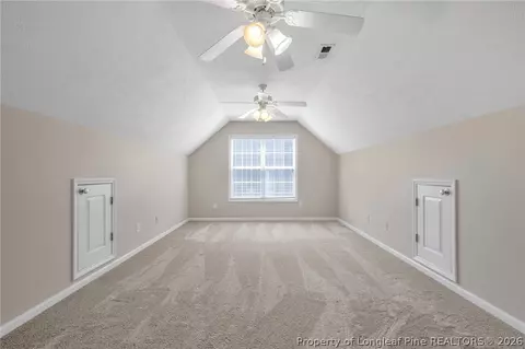Other - 167 Arlington Dr, Cameron, NC 28326 photo 4 of 9