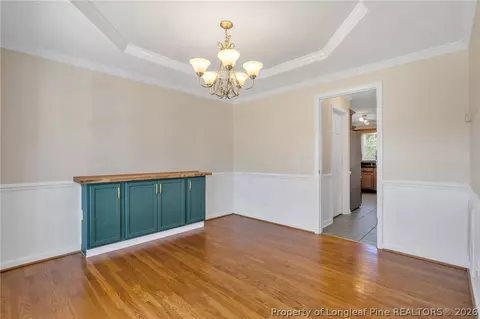Other - 167 Arlington Dr, Cameron, NC 28326 photo 3 of 9
