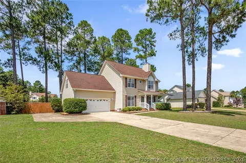 Other - 167 Arlington Dr, Cameron, NC 28326 photo 1 of 9