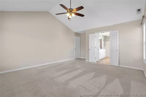 Other - 167 Arlington Dr, Cameron, NC 28326 photo 7 of 9