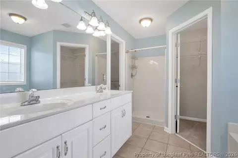 Bath - 167 Arlington Dr, Cameron, NC 28326 photo 3 of 4