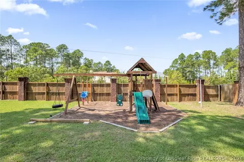 Exterior - 167 Arlington Dr, Cameron, NC 28326 photo 10 of 10