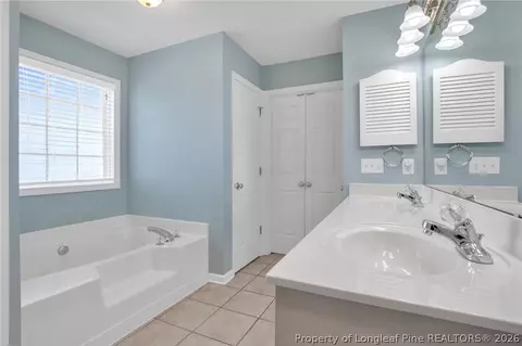 Bath - 167 Arlington Dr, Cameron, NC 28326 photo 4 of 4