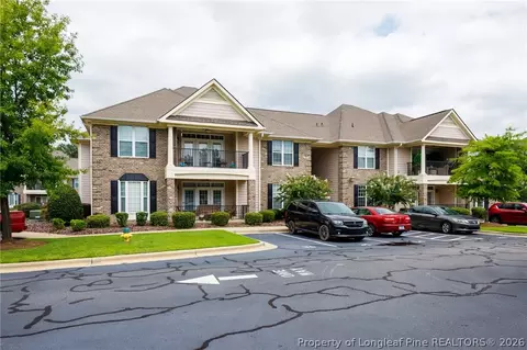 1830 Jennifer Ln #103, Fayetteville, NC 28314
