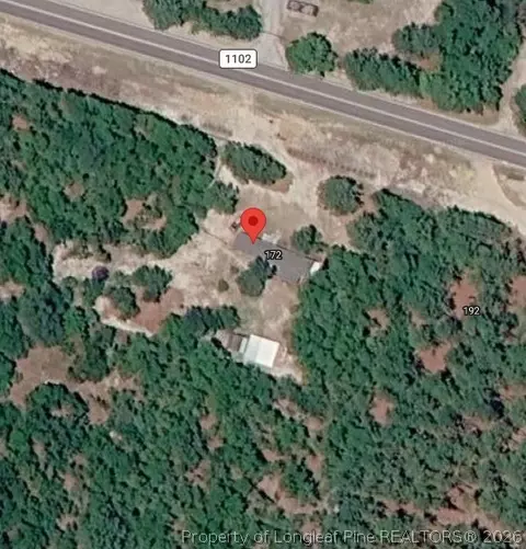 172 Addor Rd, Pinebluff, NC 28373 photo 36