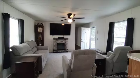 172 Addor Rd, Pinebluff, NC 28373 photo 25