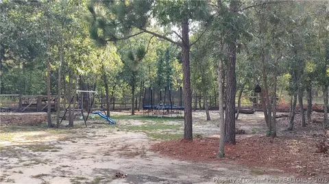172 Addor Rd, Pinebluff, NC 28373 photo 17