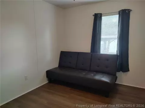 172 Addor Rd, Pinebluff, NC 28373 photo 30