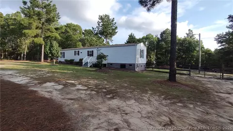 172 Addor Rd, Pinebluff, NC 28373 photo 4