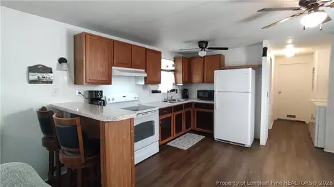 172 Addor Rd, Pinebluff, NC 28373 photo 21