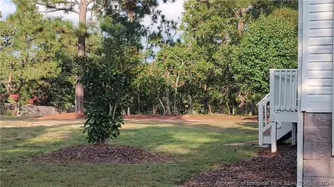 172 Addor Rd, Pinebluff, NC 28373 photo 5