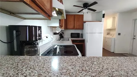 172 Addor Rd, Pinebluff, NC 28373 photo 22