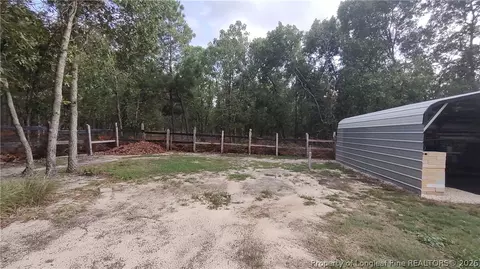 172 Addor Rd, Pinebluff, NC 28373 photo 9