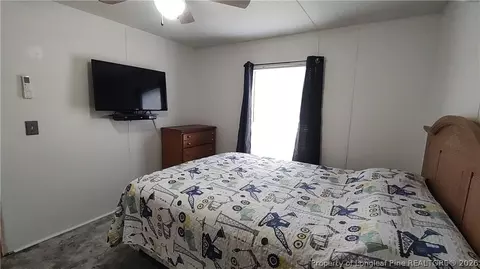 172 Addor Rd, Pinebluff, NC 28373 photo 28