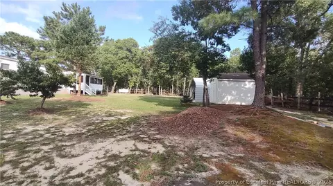 172 Addor Rd, Pinebluff, NC 28373 photo 11