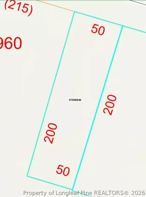 172 Addor Rd, Pinebluff, NC 28373 photo 33