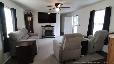 172 Addor Rd, Pinebluff, NC 28373 photo 23