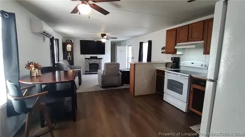 172 Addor Rd, Pinebluff, NC 28373 photo 20
