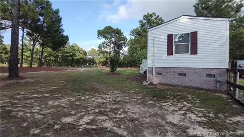 172 Addor Rd, Pinebluff, NC 28373 photo 6