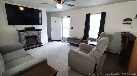 172 Addor Rd, Pinebluff, NC 28373 photo 24