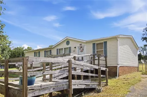 5609 Wildwood Ct, Bessemer City, NC 28016