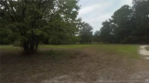 Sanderosa Road, Fayetteville, NC 28312