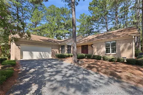 Other - 965 Monticello Dr, Pinehurst, NC 28374 photo 1 of 5