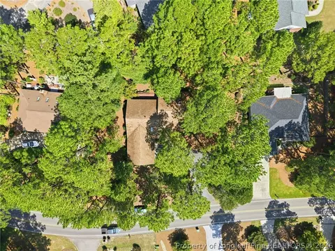 View/Area - 965 Monticello Dr, Pinehurst, NC 28374 photo 1 of 3