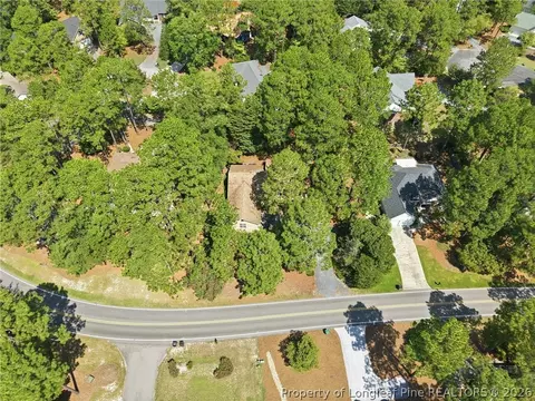 View/Area - 965 Monticello Dr, Pinehurst, NC 28374 photo 2 of 3
